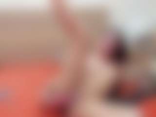 Live cam show with SquirterZoe - Amateur Lovense on Camsoda
