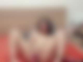 SquirterZoe's Live Sex Cam Show