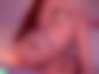 Ailinups's Live Sex Cam Show