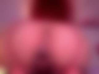 Live cam show with Ailinups - Red Hair on parknlotfishbdy