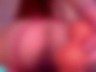 Live cam show with Ailinups - Dildo on Ass Tok