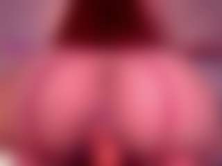 Ailinups's Live Sex Cam Show