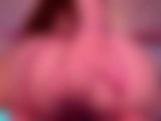 Ailinups's Live Sex Cam Show