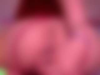 Ailinups's Live Sex Cam Show