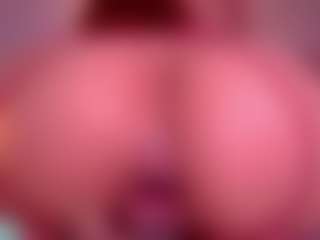 Ailinups's Live Sex Cam Show