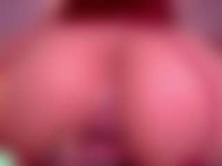 Live cam show with Ailinups - Curly Hair on parknlotfishbdy
