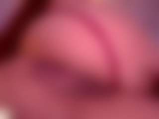 Live cam show with Ailinups - Big Tits on parknlotfishbdy