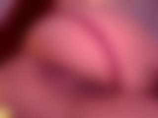 Live cam show with Ailinups - Red Hair on Ass Tok