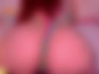 Ailinups's Live Sex Cam Show
