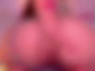 Ailinups's Live Sex Cam Show