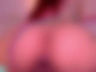 Ailinups's Live Sex Cam Show