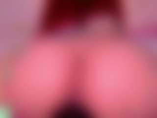 Ailinups's Live Sex Cam Show