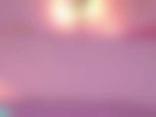 Ailinups's Live Sex Cam Show