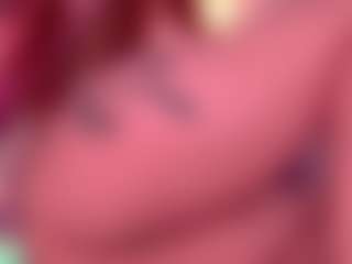 Ailinups's Live Sex Cam Show
