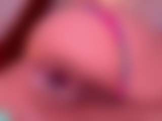 Ailinups's Live Sex Cam Show