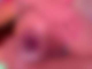 Live cam show with Ailinups - Cum on Camversity