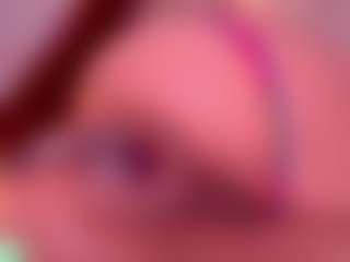 Ailinups's Live Sex Cam Show