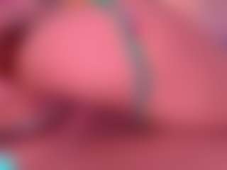 Live cam show with Ailinups - Oil on milfzrlive.com