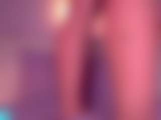 Ailinups's Live Sex Cam Show