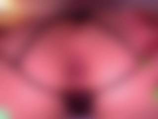 Ailinups's Live Sex Cam Show