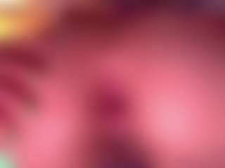 Ailinups's Live Sex Cam Show