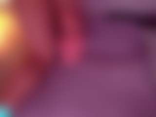 Ailinups's Live Sex Cam Show