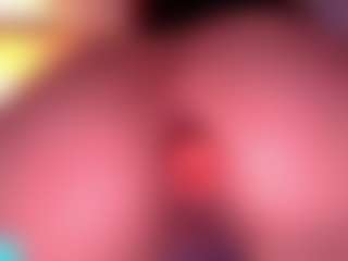Ailinups's Live Sex Cam Show