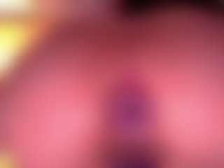 Ailinups's Live Sex Cam Show
