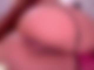 Ailinups's Live Sex Cam Show