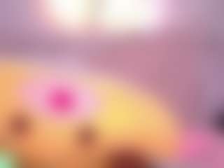 Ailinups's Live Sex Cam Show