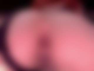 Live cam show with Ailinups - Fingering on Camsoda