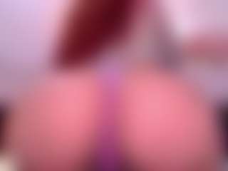Live cam show with Ailinups - Teen (18+) on CamwithHer
