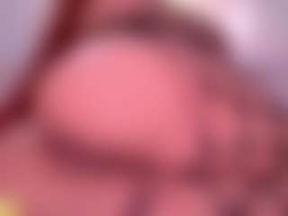 Live cam show with Ailinups - Creampie on Gym Cam Girls