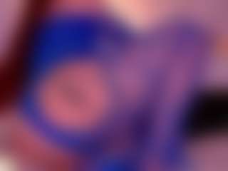 Live cam show with Ailinups - Amateur on Nude Chat * 1 On 1 Webcam Sex * Live Cam Show