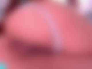 Live cam show with Ailinups - Cowgirl on SmokeAndPoke