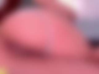 Live cam show with Ailinups - Red Hair on camtv