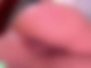 Live cam show with Ailinups - Normal on CamwithHer