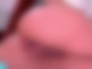 Live cam show with Ailinups - Red Hair on Porn Luv