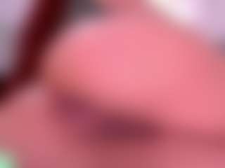 Live cam show with Ailinups - Normal on slutload