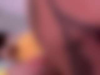 Live cam show with Ailinups - Normal on testsause.com