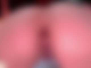 Live cam show with Ailinups - Amateur on TottyGirls