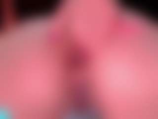 Live cam show with Ailinups - Double Penetration on thefappeningchat.com