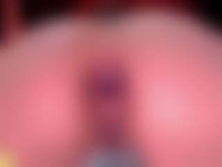 Live cam show with Ailinups - Asshole on luckytryst.com