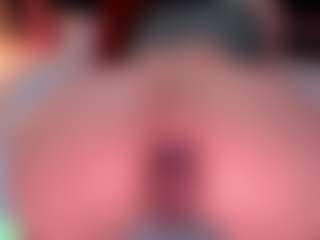 Live cam show with Ailinups - Double Penetration on Strip Flash - Live Sex Shows