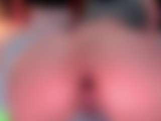 Live cam show with Ailinups - Red Hair on Strip Flash - Live Sex Shows