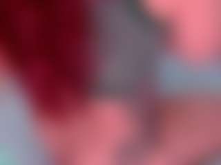 Live cam show with Ailinups - Red Hair on dropp.cam