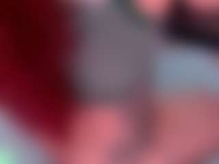 Live cam show with Ailinups - Red Hair Young Adult on galaxygirlnitro.com