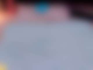 Live cam show with Ailinups - Normal on Uber Horny