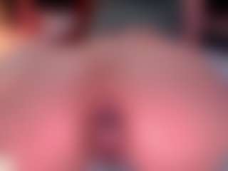 Live cam show with Ailinups - Double Penetration on Uber Horny