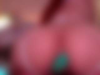 Ailinups's Live Sex Cam Show